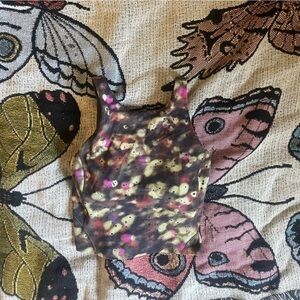 ❤️lululemon tank top